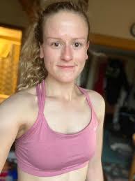 Saturday morning is awesome when you have warrior nutrition