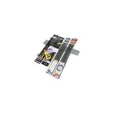 Custom shower kits and additional components are available to accommodate areas up to 144 x 144 with centered drain. Mark E Industries Zid7gzez7g Goof Proof Standard Liner Shower Floor Kit
