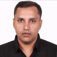 60+ "Abdullah Rayhan" profiles