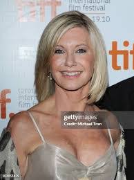 Susie Fournier's Instagram, Twitter & Facebook