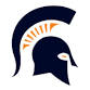 Summit Spartans vs Centennial Cougars event in Thompson's Station, TN