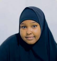 Dalbile Youth Initiative