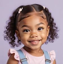 Candice Pearson and Trennon Curry's Wedding Website