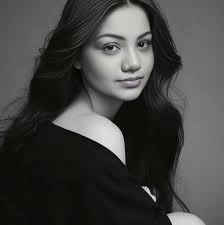 reels #handcrafted #FacebookReelsContest