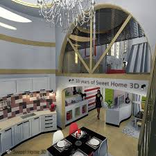 Read the readme.txt file included in this archive for instructions about installation process. Sweet Home 3d Photos Facebook