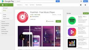 adware apps level headed primary on google play retailer