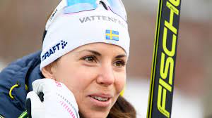 Her birthday, what she did before fame, her family life, fun trivia facts, popularity trivia. Charlotte Kalla Wc Gets To Go Squad Lovebylife Lovebylife Europe