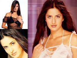 Katrina Kaif | Boom Director | Kaizad Gustad - Filmibeat