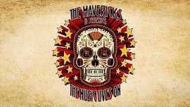 The Mavericks