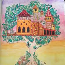 Maybe you would like to learn more about one of these? 84 Enchanted Forest Coloring Book Ideas Enchanted Forest Coloring Book Enchanted Forest Coloring Enchanted Forest