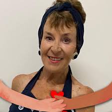 How to transport a dog with mobility issues?