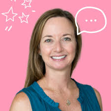 I am deeply grateful and honored to be named Teacher of the Year for  Elementary at P.K.