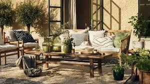 Astuces Ikea Pour Decorer Et Gagner De La Place Buanderie Cuisine En 2020 Decoration Maison Pas Cher Deco Petit Appartement Decoration Appartement