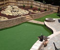 Since 2009, absolute lawn care has been designing, building, and maintaining the most beautiful landscapes in amarillo and the surrounding texas panhandle area. Plunk S Landscape Construction Inc Home Improvement Amarillo Tx