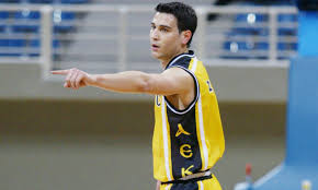 Κορυφαίες αποδόσεις στο live στοίχημα με live streaming* και live scores! Aek Kai Epishmh H Megalh Epistrofh Toy Zhsh Onsports Gr