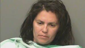 Des Moines attorney arrested