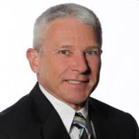 Tony Byerly Email & Phone Number