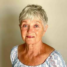 Rosa Atkinson (purcross1)