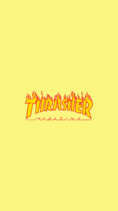 Pin By 11maris On Meus Tumblr Edgy Wallpaper Aesthetic Iphone Wallpaper Iphone Wallpaper Tumblr Aesthetic The top countries of supplier is china, from which the percentage. pinterest