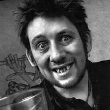 Shane MacGowan (Irish british Musician) ~ Wiki & Bio with Photos