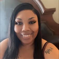 Katherine LaShay Pugh added a new...