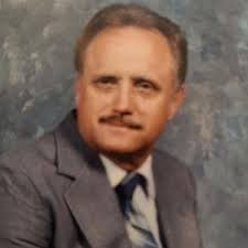 Leon Hall Obituary (2021)