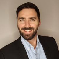 Rod Coleman Email & Phone Number