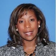 100+ "Cynthia Moody" profiles