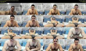 djmute 091220 2307 Chaturbate male - Camvideos.me
