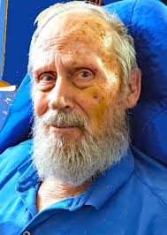 Search David Goss Obituaries and Funeral Services