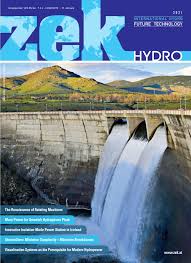 Here's a look at a list of all the currently available anime world (elemental power simulator) codes: Zek Hydro 2021 By Zek Magazin Issuu