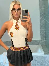 The KTLordahl OnlyFans Leak: A Celebritys Privacy Violated - Engage Leaks