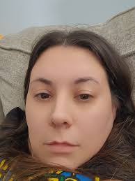 Jessica Suman's Instagram, Twitter & Facebook