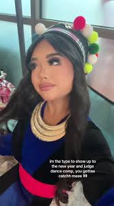 Hickory Hmong Dance Winners Nc Empress