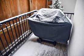 1,000+ bought $34.99 sold out. Top 10 Best Grill Covers Protect Weather Proof Your Bbq