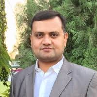 Kalaria Forge Pvt: Employee Directory