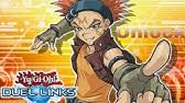 Green gate keys are required to duel luna at the gate. How To Unlock Luna In Duel Links Youtube
