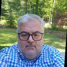 Due to executive decisions, I do not agree with, my employment with  AutoAlert was terminated today. Armed with my skills as a digital marketer  and background with building company digital marketing… |