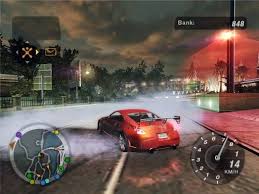 Nfsu2, the sequel to the first underground game release, resumes its storyline. Need For Speed Underground 2 Free Download Igggames
