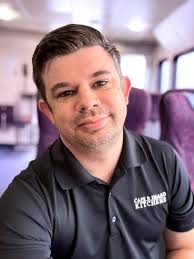 Meet Our Experts And Dedicated Teams