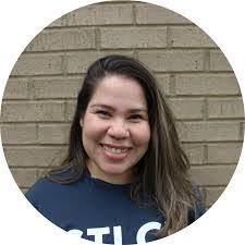 Janice Covington's Instagram, Twitter & Facebook