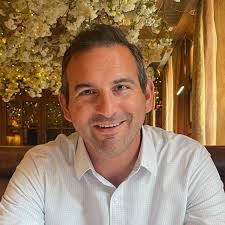 Marriott Vacations Worldwide