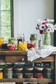 Walmart.com has been visited by 1m+ users in the past month The Best Glass Jars For A Beautiful And Plastic Free Kitchen