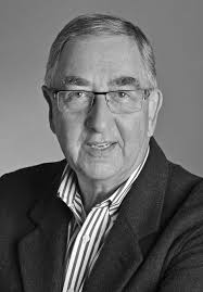 Memories of I.L. Peretz School