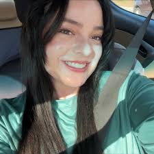 When do Magicon Atlanta tickets typically go