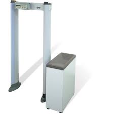 Ceia metal detectors have been selected by the leading security agencies worldwide to protect highranking government officials and schools. Ceia Security Metal Detectors