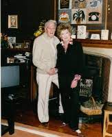 A penniless couple roger (bernard braden) and jean (barbara kelly) will get £10,000 if roger can live a sober and profitable life. Braden Bernard History Of Canadian Broadcasting