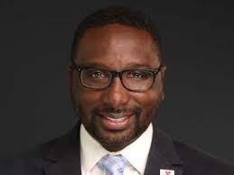 Alex Capps's Instagram, Twitter & Facebook