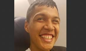 Silver Alert canceled after Arizona man with dementia found safe