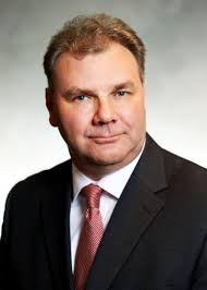 Negotiator sees golden opportunity in Hydro One Hub